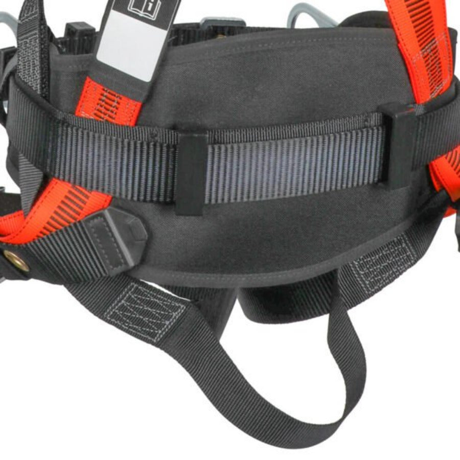 V-Line Lanyard