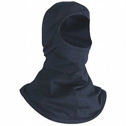 Salisbury Arc Flash Balaclava Hood Neck & Head Protection AFHOOD12 - J.L. Matthews Co., Inc.