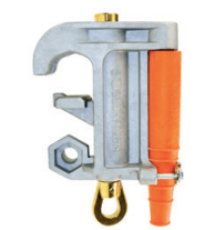 Salisbury Ball Stud “C” Grounding Tool - 22675