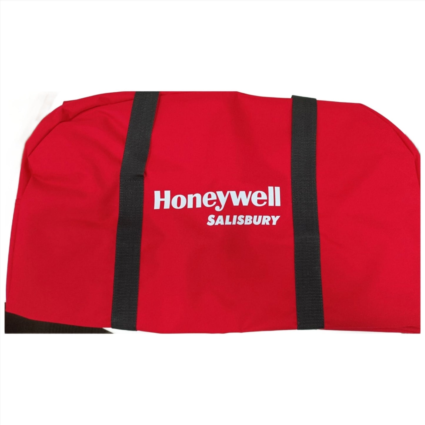 Salisbury Red Storage Bag Large ARC Flash Safety Kit Bag - SKBAGR - J.L. Matthews Co., Inc.