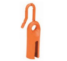 Salisbury Salcor Tagging Device - TD - ES - Covers