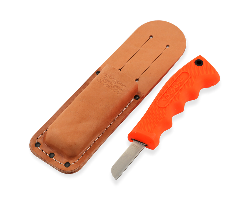 Speed Systems Cable Prep Kit Linemen Utility Tool Package - CPK-4