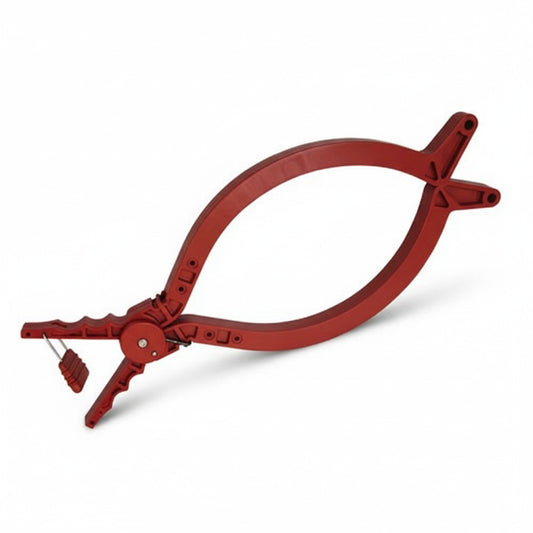 SlingCo Pole Clamp