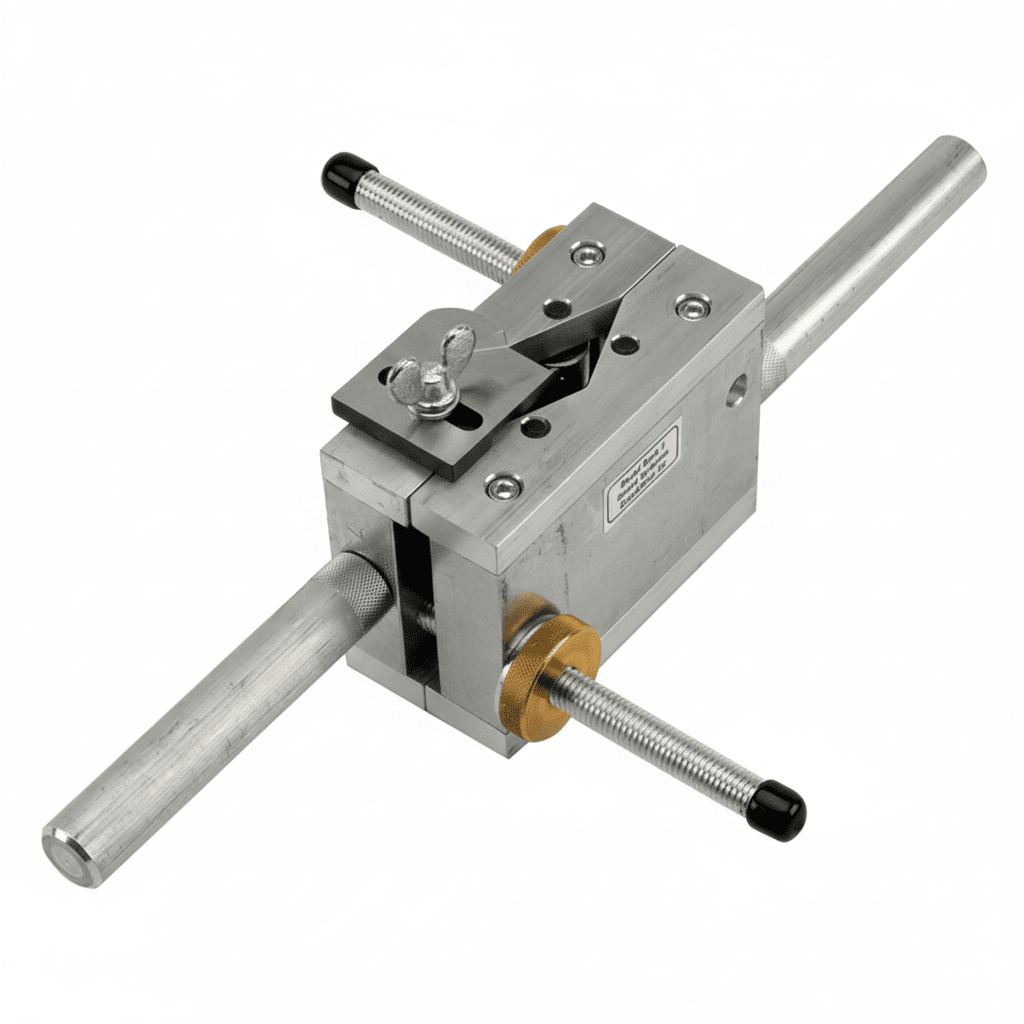 Speed Systems Insulation Cable Stripper - MARK II