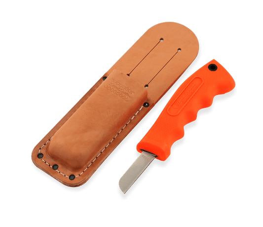 Speed Systems Edge Wedge Tool Semi-Con Knife - SC-11