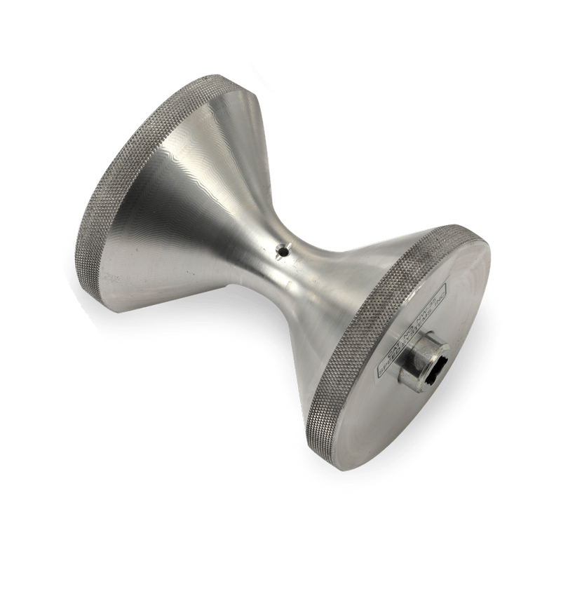 Speed Systems Neutral Winder Installation Tool - NW-35