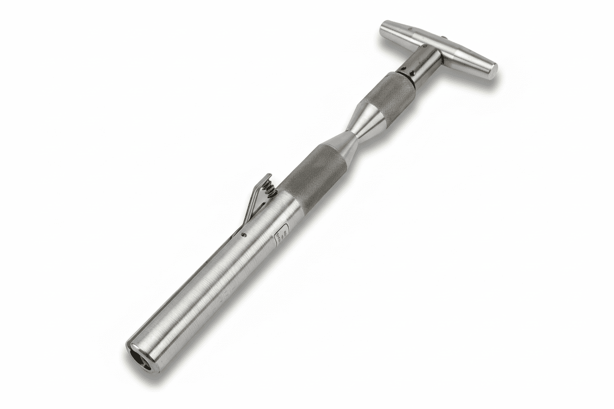 Speed Systems Loadbreak Probe Wrench - LPW35R/TK120XN