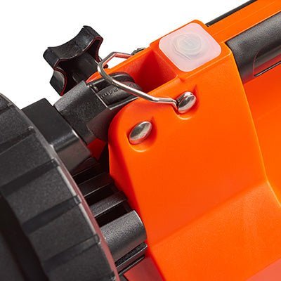 Streamlight LED Spot Beam Lantern
