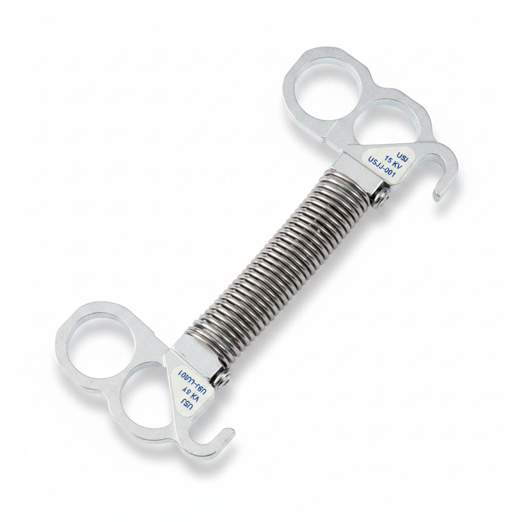 Utility Solutions Jack Jumper Cutout Bypass Tool - USJJ-001-S