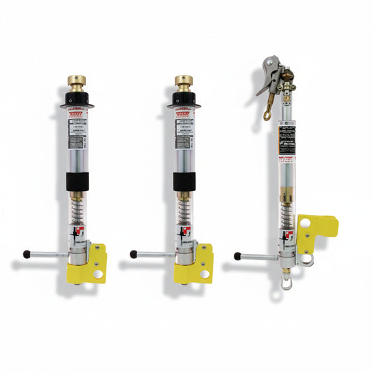 Utility Solutions Break - Safe Tool