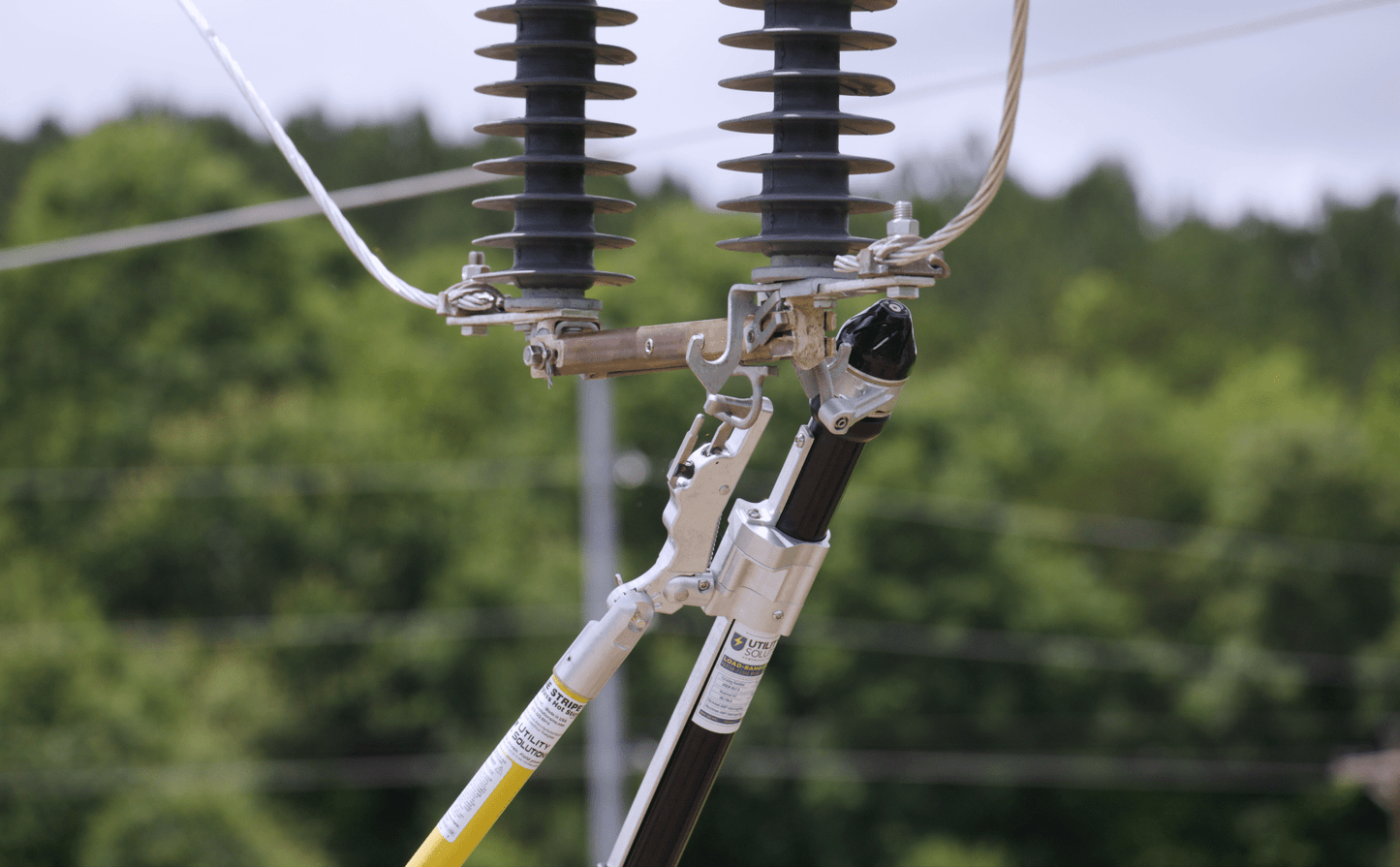 Utility Solutions Load - Ranger Flex - LT Load Break Tool