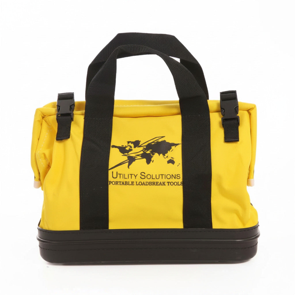 Utility Solutions Meter Grabber Carrying Case