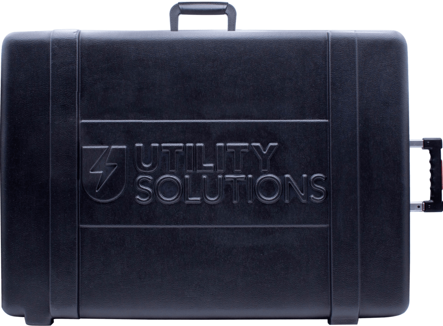 Utility Solutions Load Trainer II-Case