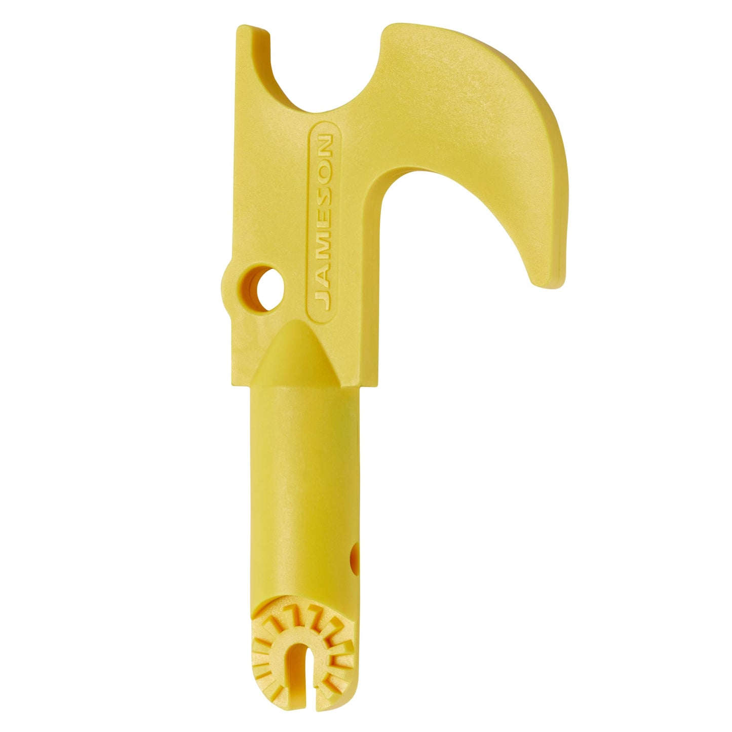 Jameson Saber Tooth Nylon Composite Limb Raiser - VP-1