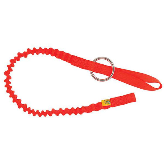Weaver Chainsaw Strap
