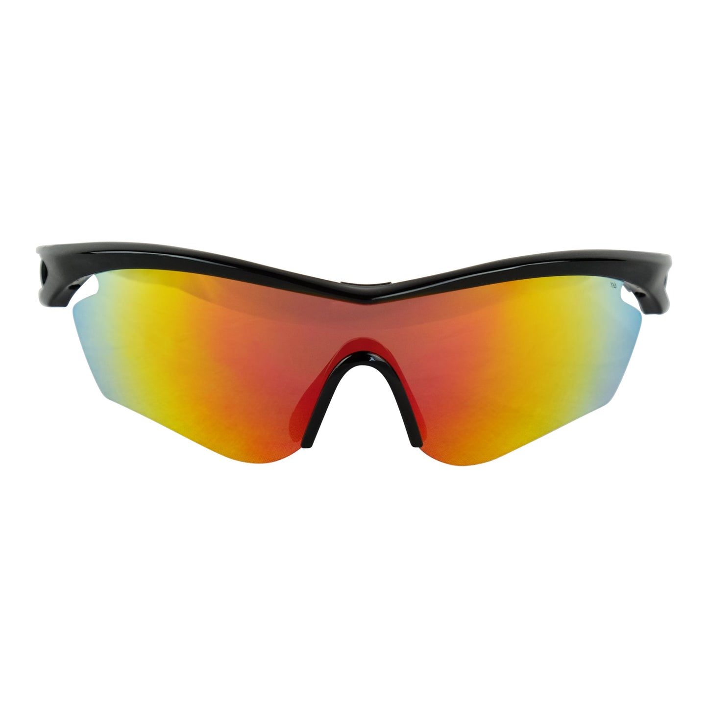 Wye Delta IOS's Eyewear Adjustable Sunglass