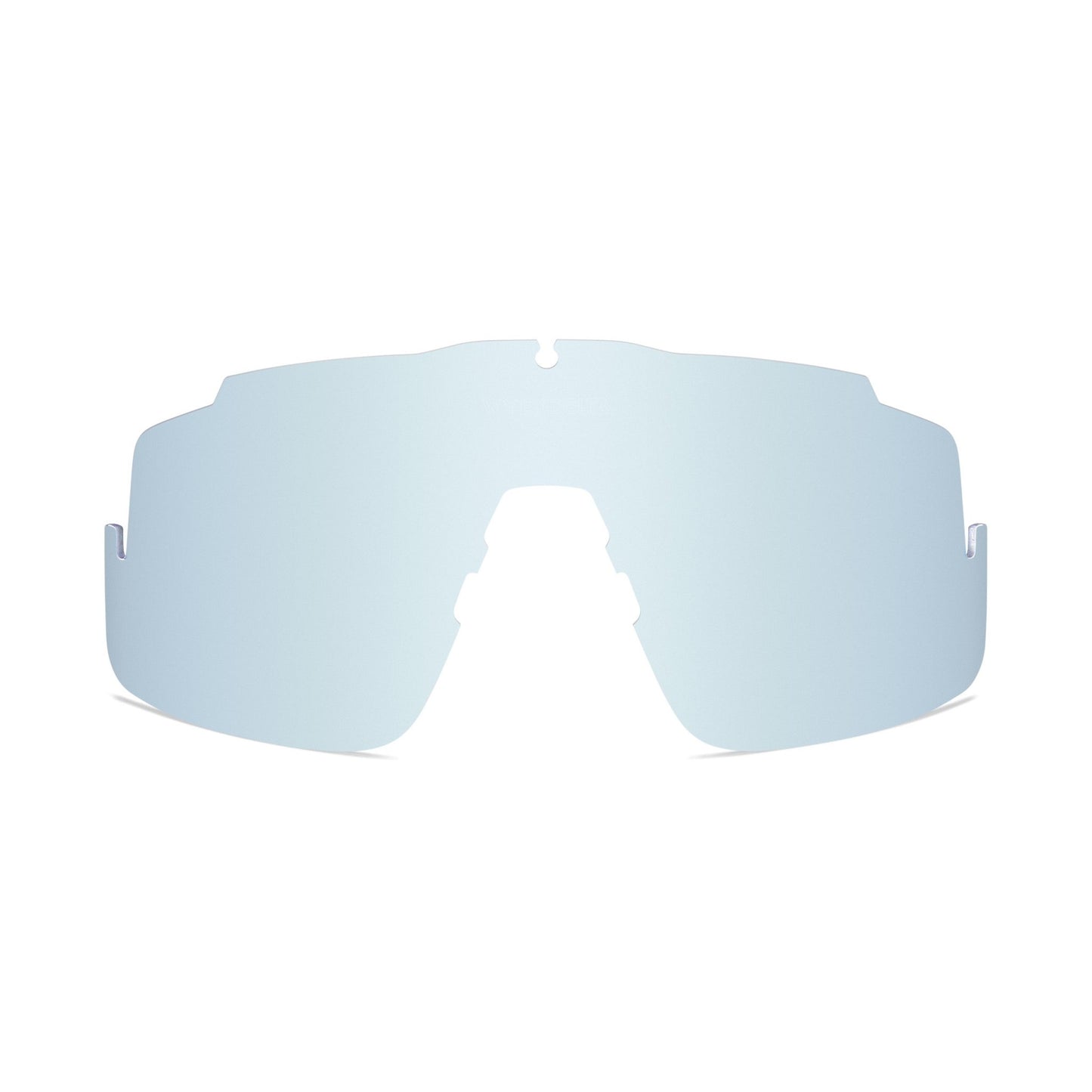 Wye Delta LLC Z87+ REACTIV LENS Replacement - J.L. Matthews Co., Inc.