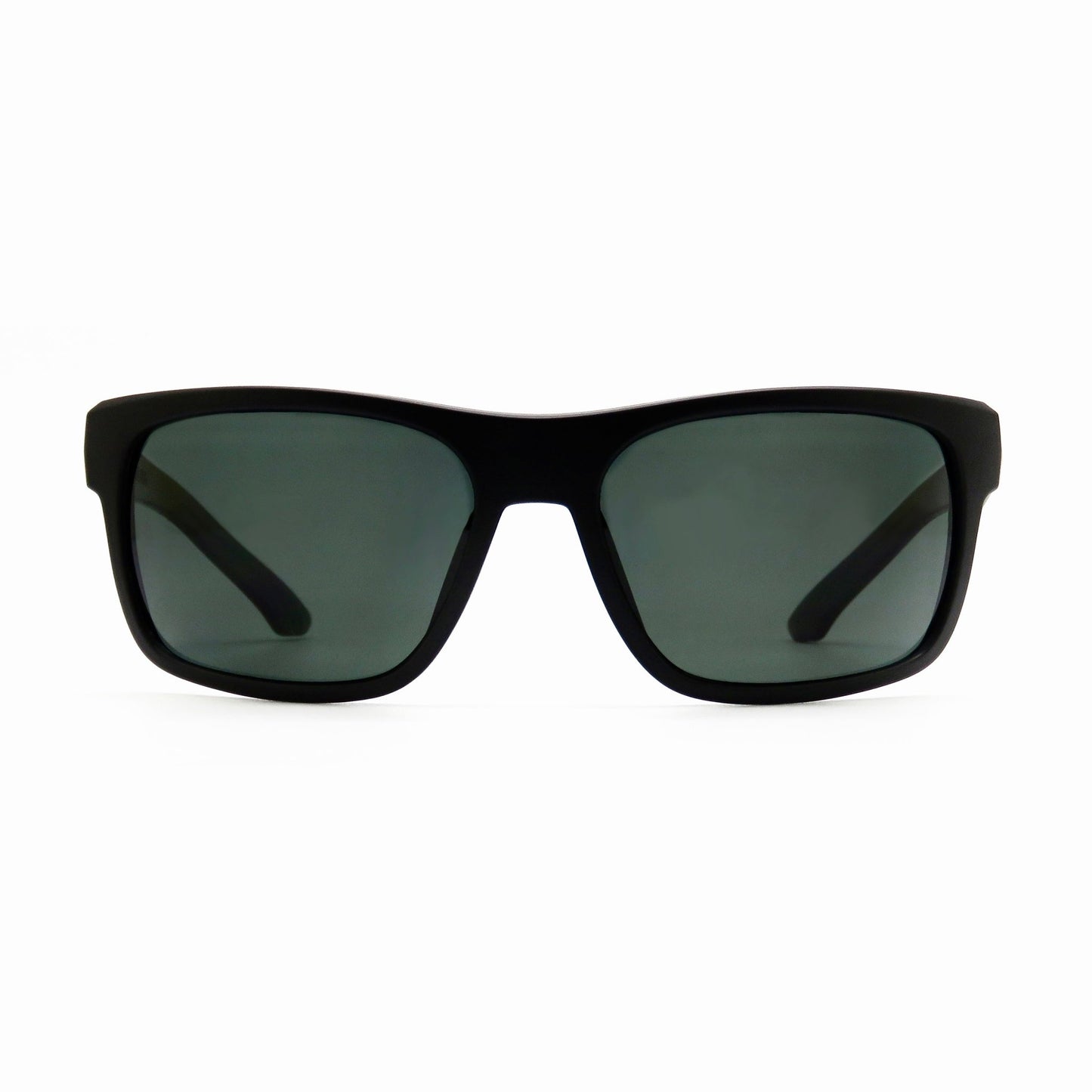 Wye Delta Z87+ Goggles FullViz All Black Sunglasses - J.L. Matthews Co., Inc.