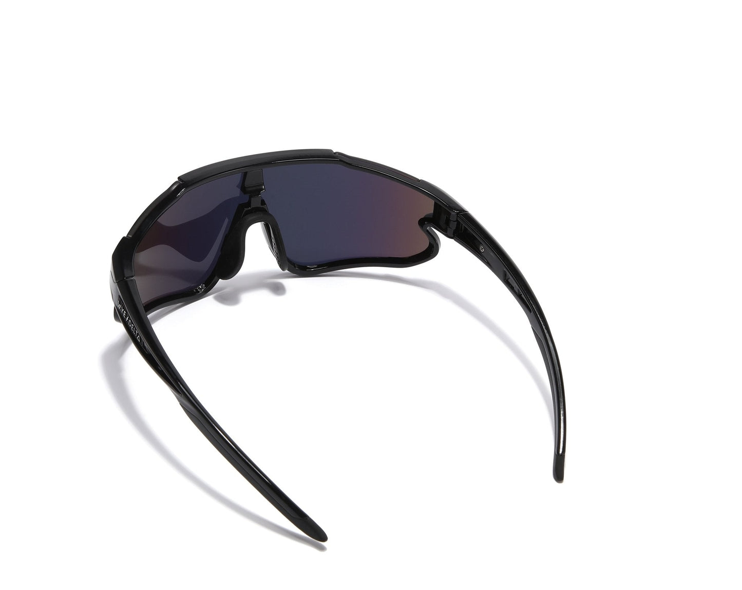 Wye Delta 2.3mm Polarized Lens Goggles