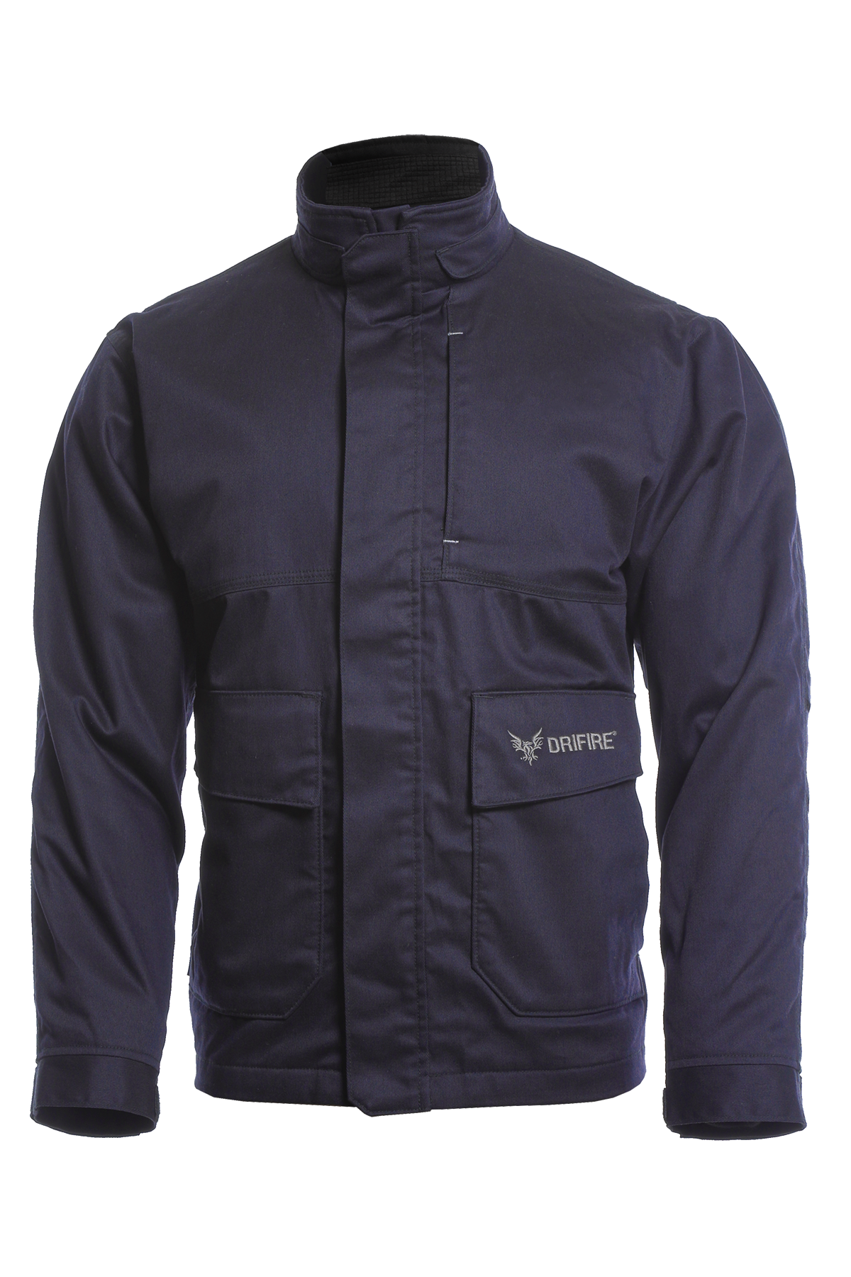 NSA DRIFIRE® FR Insulated Jacket - JKT-01UD