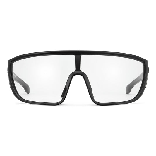 Wye Delta Z87+ Conductors Clear Sunglasses Safety Eyewear