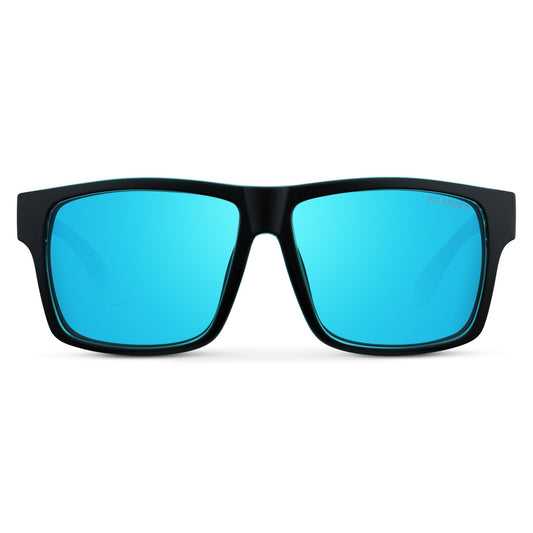 Z87 Hardline: Hydro - Sunglasses-J.L. Matthews Co., Inc.
