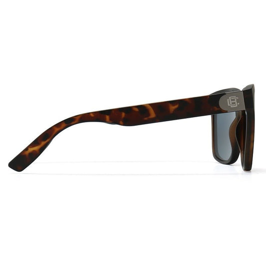 Wye Delta Madhook2.0 LR BackBone Collaboration Safety Eyewear