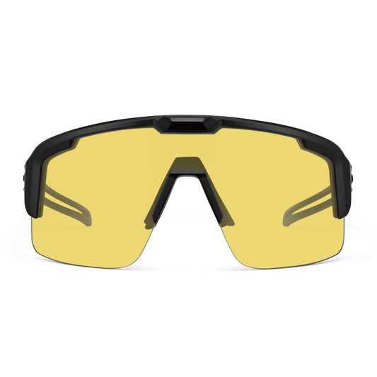 Wye Delta LLC Z87+ Safety Sunglass