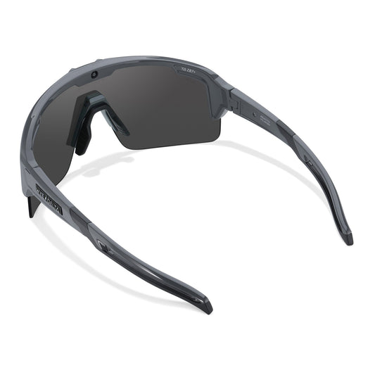 Wye Delta Z87+ Reactive Phantom Safety Goggles