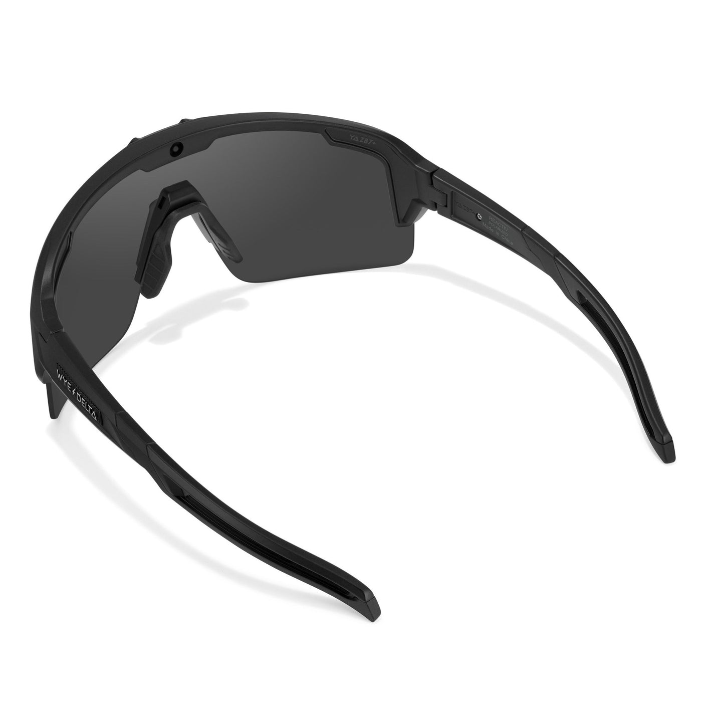 Z87+ REACTIV SHADOW - Sunglasses