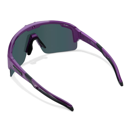 Z87+ REACTIV Spectrum Goggles