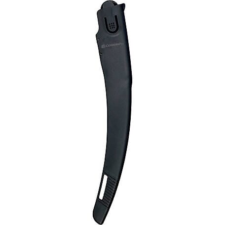 Corona Curved Hand Saw Scabbard - AC7400- DISCONTINUED Pruning Corona Clipper Inc. 
