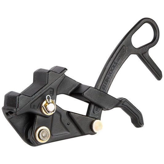 Klein - Wide Range Distribution Grip, EHS Wire- 1647724 Grips Klein Tools 