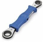 Speed Systems Box Wrench - RBW-11161316 Wrenches Speed Systems 