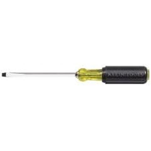 Klein Screwdriver - 600-12 Screwdrivers Klein Tools