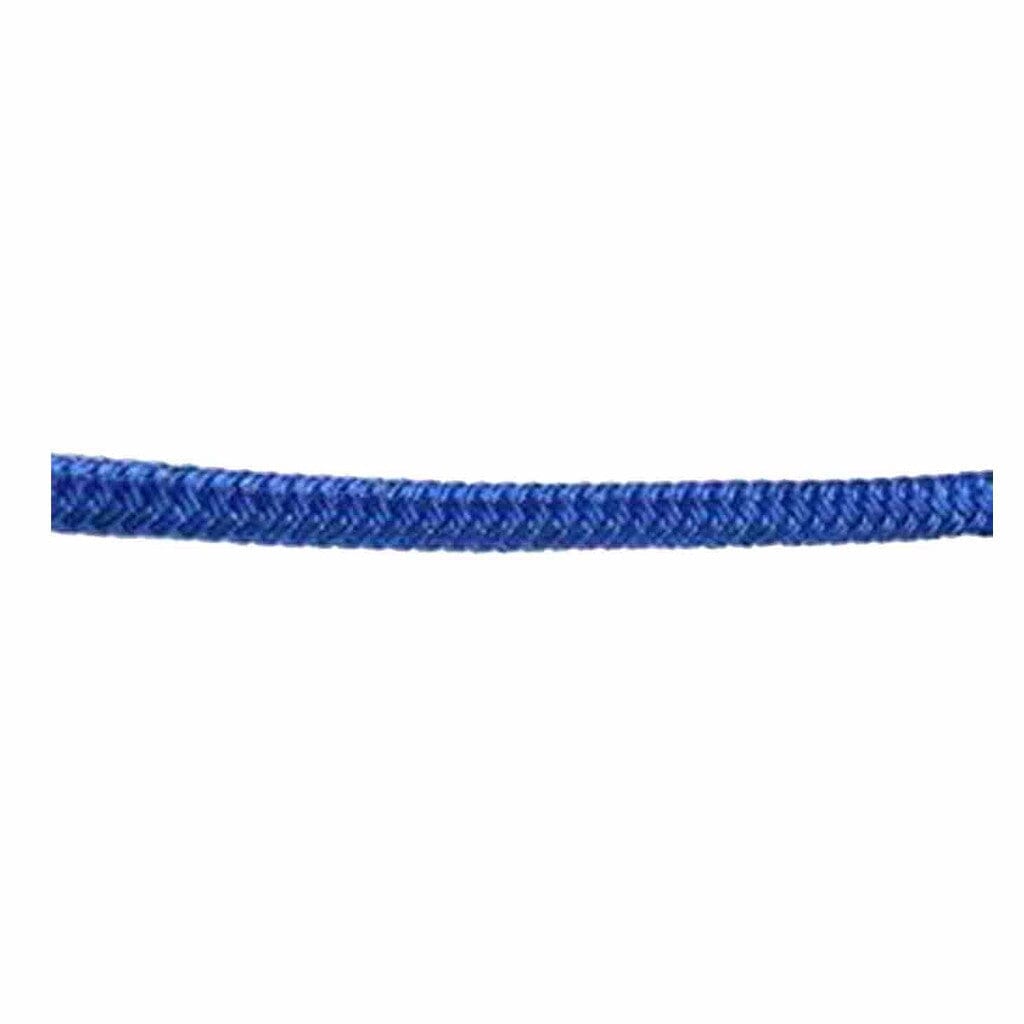 1 Double Braided Nylon Rope - Blue Ox Rope