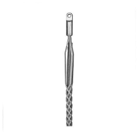 Lewis Manufacturing Mesh Grip - SEG-3 Grips Lewis Manufacturing