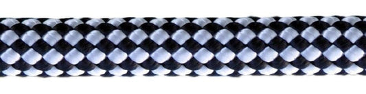 All Gear Finish Line Rescue / Climbing Polyester Rope, 200 ft - AGKM12200BB - J.L. Matthews Co., Inc.