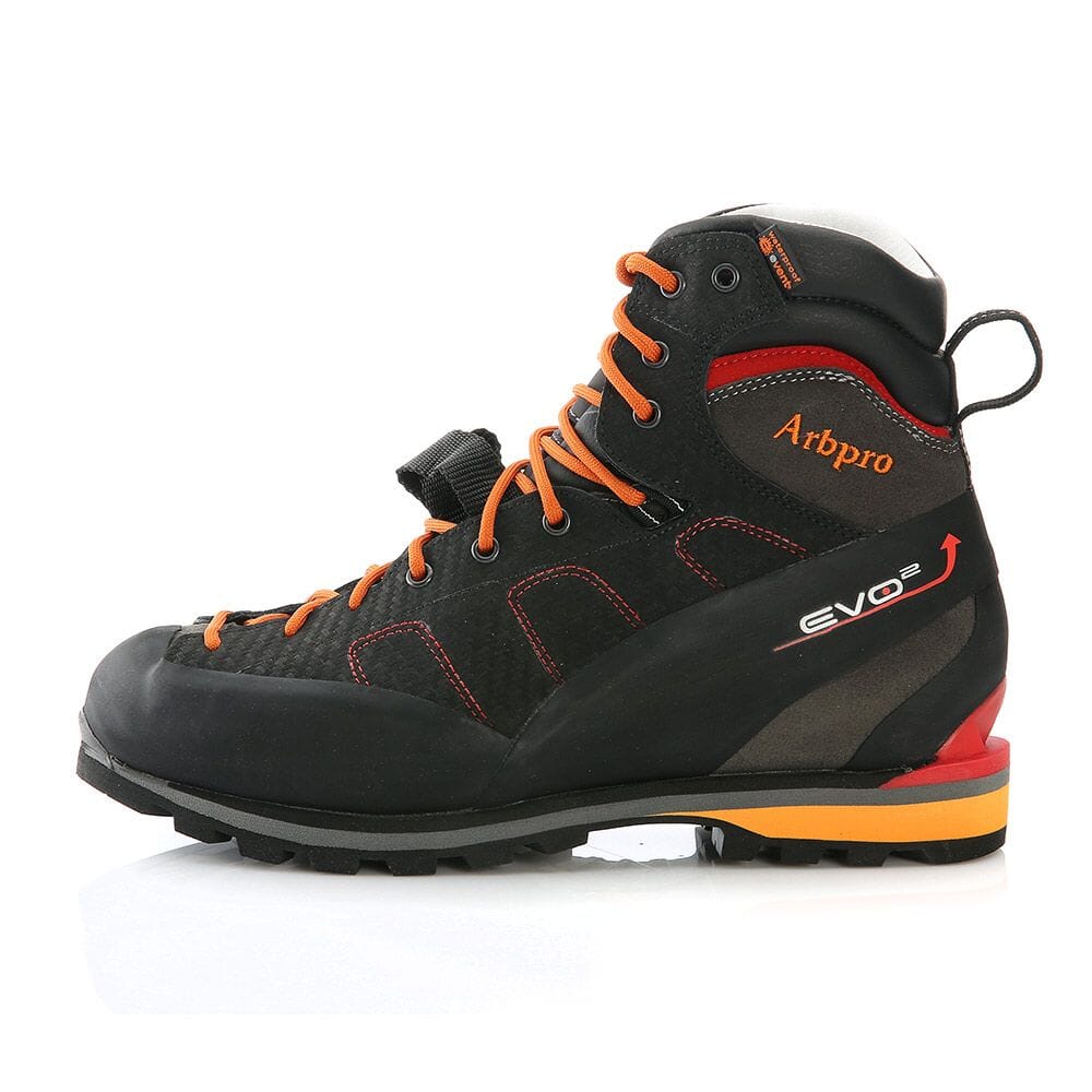 Arborwear EVO2 Arbpro Boots