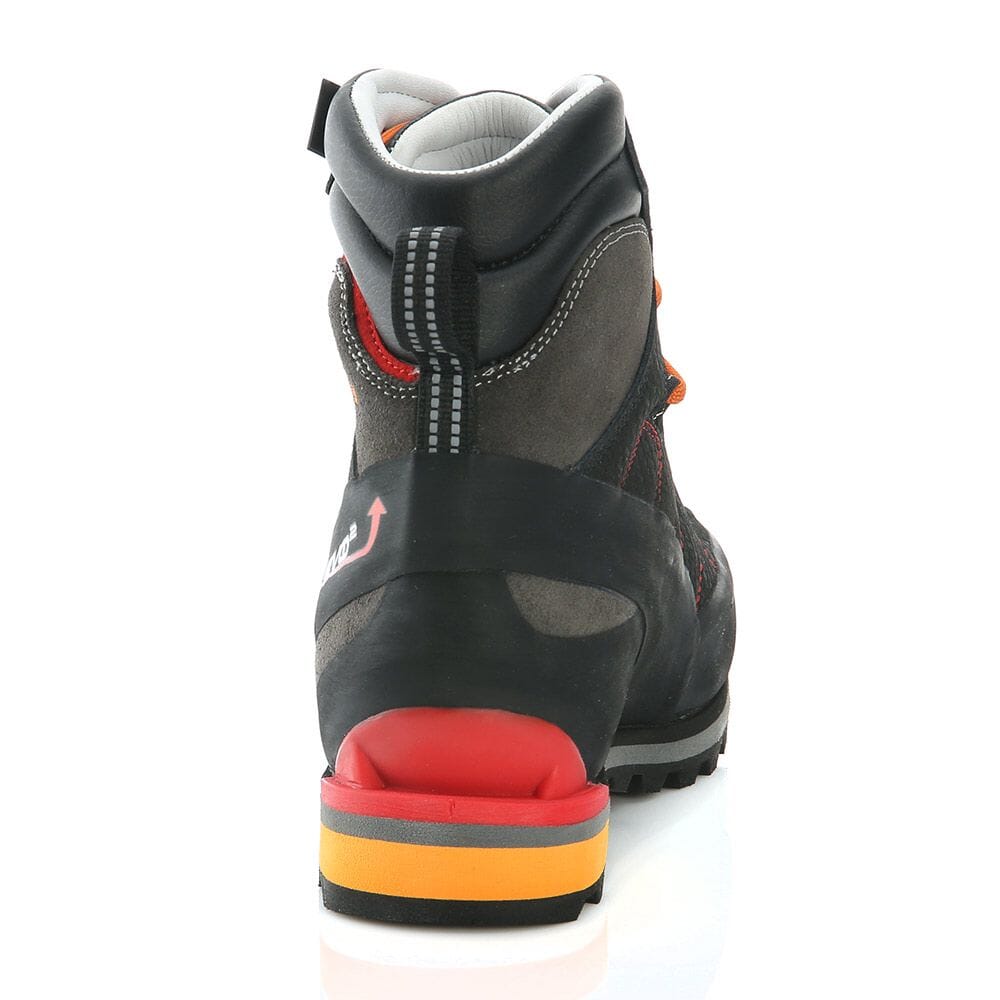 Arborwear EVO2 Arborist Climbing Boot