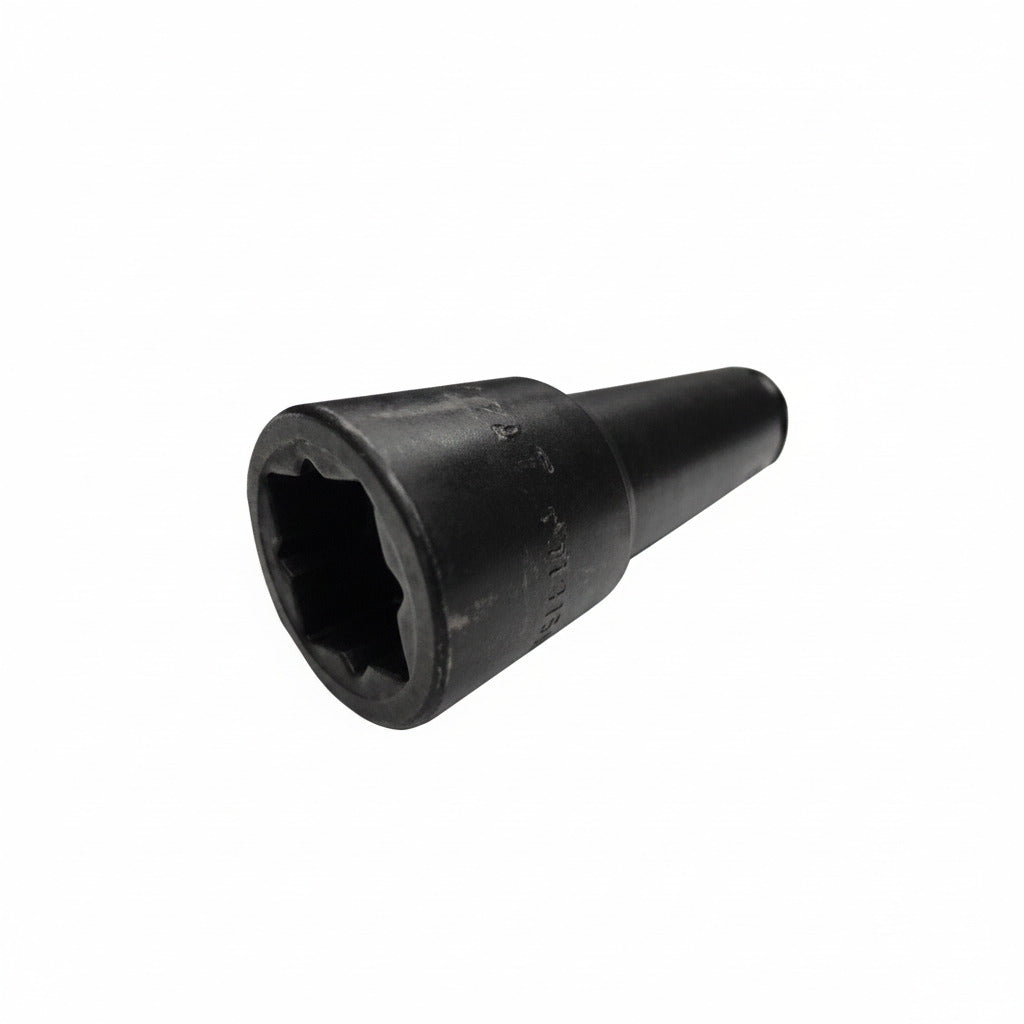 ATP Ozat Double Impact Socket - 33155 - DISCONTINUED - J.L. Matthews Co., Inc.