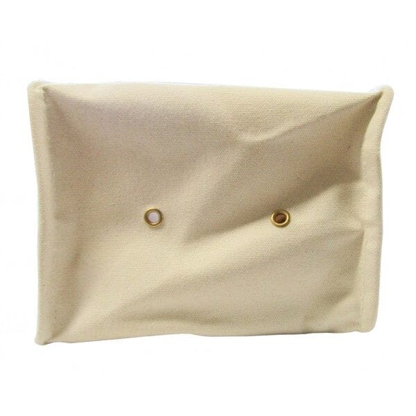 Bashlin Glove Bags Linemans Gear Glove Holder - 24B - J.L. Matthews Co., Inc.