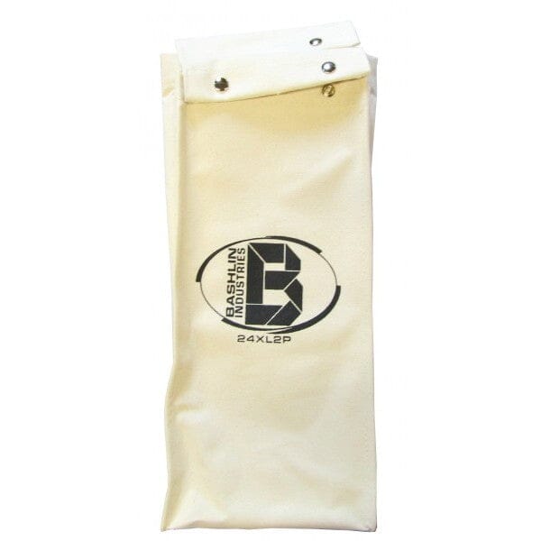Bashlin Glove Bags Linemans Gear Glove Holder - 24B - J.L. Matthews Co., Inc.