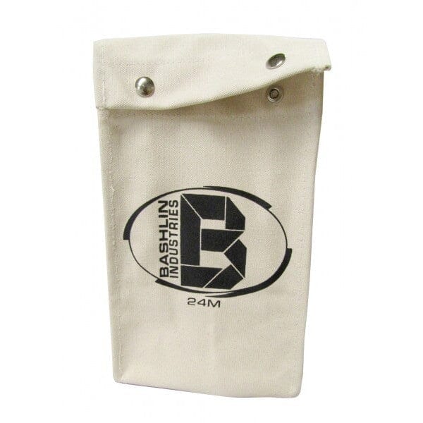 Bashlin Glove Bags Linemans Gear Glove Holder - 24B - J.L. Matthews Co., Inc.