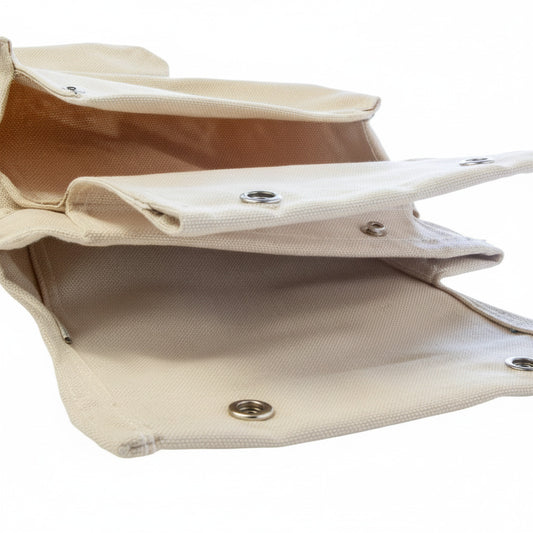 Bashlin Glove Bags