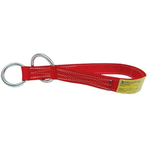 Bashlin Pole Sling