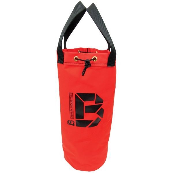 Bashlin Aerial Lift - Self Rescue Series FE700 Series - FE700SRKSC - J.L. Matthews Co., Inc.