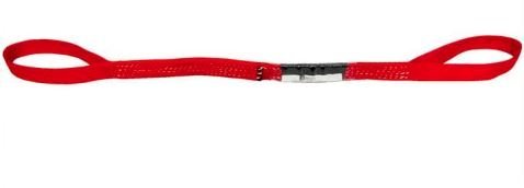 Bashlin Double Eye Nylon Standard Sling