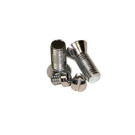 Bashlin Gaff Screws - 4G - J.L. Matthews Co., Inc.