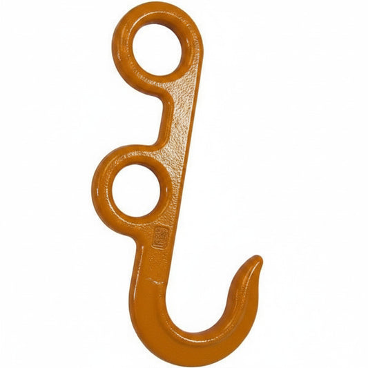 Bashlin Handline Hook